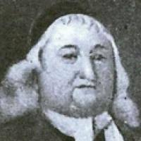 Ahhhh yes, the good old days of the Salem Witch Trials…