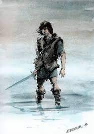 From thorgal's kriss de valnor, to the most recent tex and the visionary lemuri, enriched by a short live demonstration of how his stories come to life. Thorgal Aegirsson Thorgal Wiki Fandom