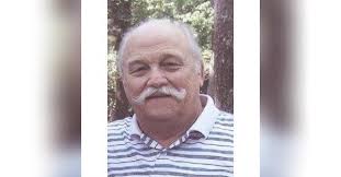 BUFORD REEDY Obituary