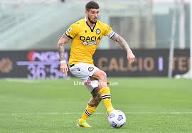 Jun 12, 2021 · non solo milan, napoli e atletico madrid su rodrigo de paul: I5wi2h0ittrrvm