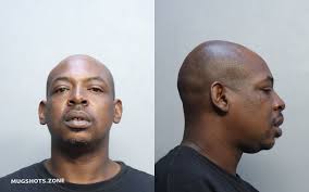 ARMSTEAD EDDIE 07/09/2022