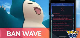 Ispoofer For Pogo How To Download Use It