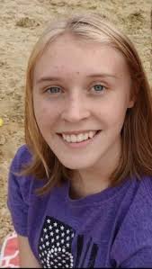 Cherokee One Feather added a new photo.