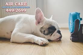 The bulldog system's straightforward design derives maximum efficiency from existing principles. How To Cool That Hot Room In Your Florida House Or Condo