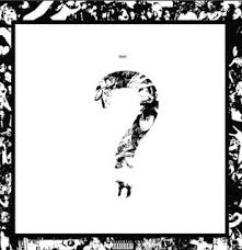  Pin On Blogs She Wrote