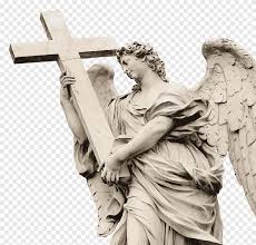 There are 182 angel head statue for sale on etsy, and they cost $37.93 on average. Statue Roman Sculpture Ancient Greek Sculpture Classical Sculpture Greek Statue Head Stone Carving Cross Png Pngegg