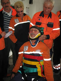 Ambulanta Dolj Posts Facebook