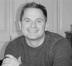 Jeffrey Zomek Obituary (2007)