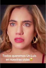 Santiago Y Paty En La Guzman