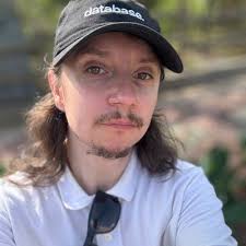 kubernetes #devops #helloworld #k8s #k3s #learningbydeploying #homelab  #itworkedonmycluster #yamlandchill #thatsnotmeinthepic