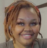 403000+ profili “Erica -dolmark”