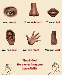 Jerry uchechukwu eze