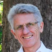 20+ "Engert" profiles