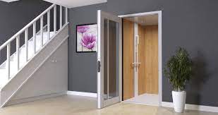 We did not find results for: Actualites Etna France