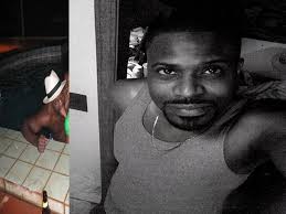 Real Tumbukas Let's Confuse Them With Tumbuka Mbombastic Words. I Start ;  #Musepuka