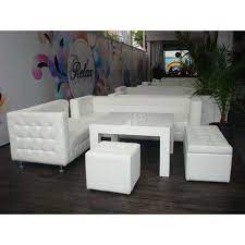 Divanetti Per Locali Arredamento Locali Contract Arredamento Divani Bauhaus