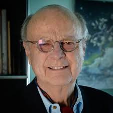 Peter Julius Hesse (@Peter_J_Hesse)