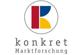 Teilnehmer In Fur Gesprachsrunde Heizungssanierung Gesucht Wir Suchen Zukunftige Hausbesitzer W M Im Alter Von 23 Tech Logos Georgia Tech Logo School Logos