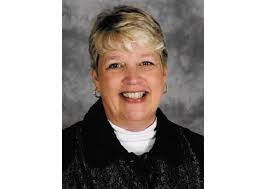 Jennifer Davis Obituary (1952