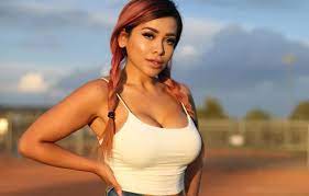 Alva Jay: Learn about her net worth, age, wiki, family, and biography -  NewsNow Nigeria