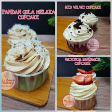 Sangat enak untuk seseorang seperti saya yang kampung yang enak. Open Order Cupcake Combo Box Sweet Treats By Mi Amor Facebook