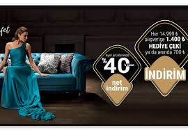 Weltew Mobilya Kampanyalari Ilhanlar Home Yasam Trend