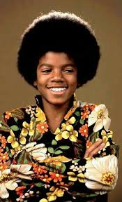 Soon, the family realized that michael was a gifted singer and dancer. Pin On Michael Forever
