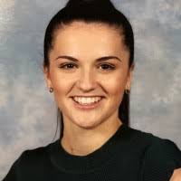 100+ Profile mit dem Suchbegriff „Yewdall“