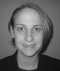 MONOGRAPH feature article