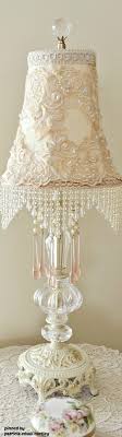 Shabby Chic Decor Shabby Chic Lamps Shabby Chic Bedrooms Shabby Chic Cottage