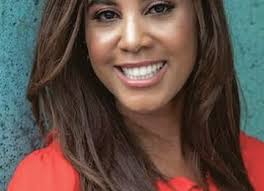 Kelly Garcia, Author at Los Angeles Business Journal