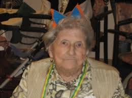 IG Deutzer Dienstagszug