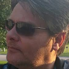 Adam's Bail Bonds of Northern Indiana