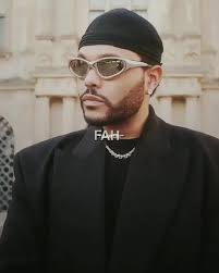 this might be my fav edit yet loll