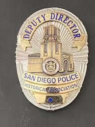 Damon Farfan, MBA, ENP