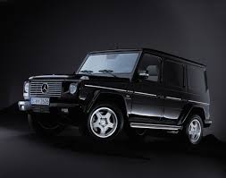 Mercedes G Klasse 55 Amg Lang Mercedes Benz Trucks Mercedes Mercedes Benz