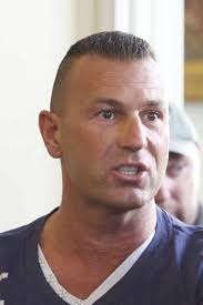 Reaction to the refugee debate: What those in the audience had to say