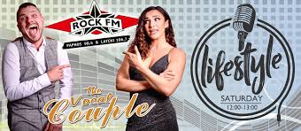 Rock fm throws or supports the best events on the island… that is why rock fm is always a good idea… knowing the best offers on services and products on the market can cover most of your. Home Rockfm 98 5