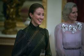 Anne, the princess royal, british royal, second child and only daughter of queen elizabeth ii and prince philip, duke of edinburgh. Princess Anne And Princess Margaret Are The Crown S Best Secret Weapons Glamour