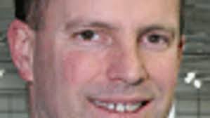 Cameron Linn's Instagram, Twitter & Facebook