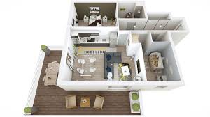 Architectural 3d Floor Plan Services Building Information Modelling Home Design Software 3d Home Design Software House Extension Design