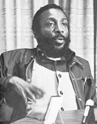 Dick Gregory : High Library at Elizabethtown College : Free Download,  Borrow, and Streaming : Internet Archive