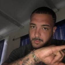 Chris Mcmeans's Instagram, Twitter & Facebook