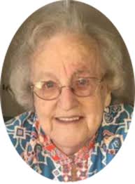 Emogene Hammonds Obituary August 22, 2017