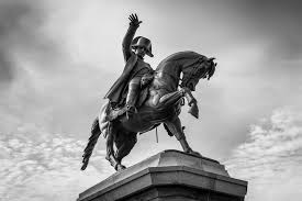 Following the outbreak of revolution in 1789, bonaparte took a two year leave of. Who Was Napoleon Bonaparte Live Science