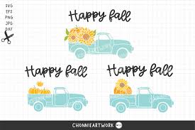 This free svg cut file is compatible with the cricut, silhouette cameo, and other craft cutters. Halloween Truck Svg Best Premium Svg Silhouette Create Your Diy Projects Using Your Cricut Explore Silhouette And More The Free Cut Files Include Psd Svg Dxf Eps And Png Files