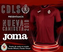70% of la serena's matches had under 2.5 goals in total. Tenemos El Agrado De Dar La Club Deportes La Serena Facebook