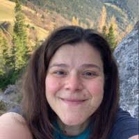 4000+ "Veronica ........... ........" profiles