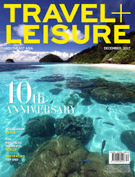 Check spelling or type a new query. December 2017 By Travel Leisure Southeast Asia Issuu