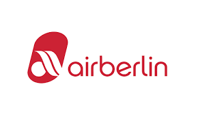 Air berlin is the second largest airline of germany which was founded in 1978 and started operating from 1979. Air Berlin Book Our Flights Online Save Low Fares Offers More